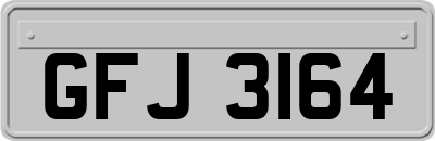 GFJ3164