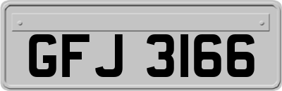 GFJ3166