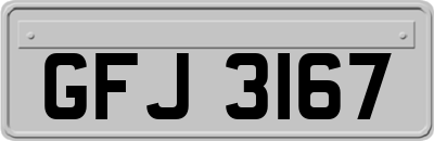 GFJ3167