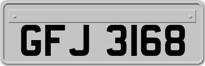 GFJ3168