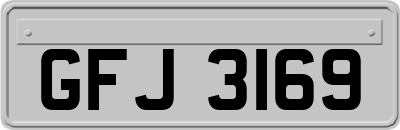 GFJ3169