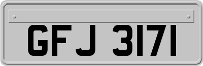 GFJ3171