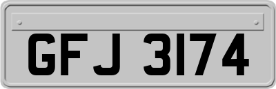 GFJ3174