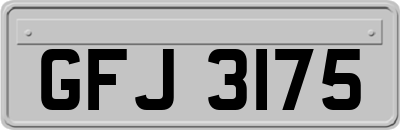 GFJ3175