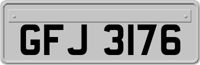 GFJ3176