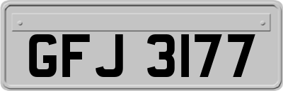 GFJ3177
