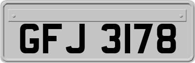 GFJ3178