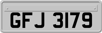 GFJ3179
