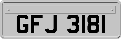 GFJ3181