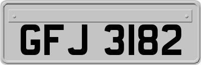 GFJ3182