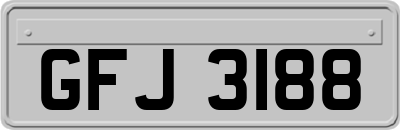 GFJ3188