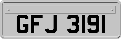 GFJ3191