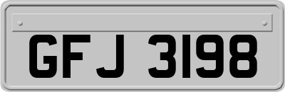 GFJ3198