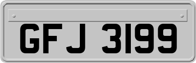 GFJ3199