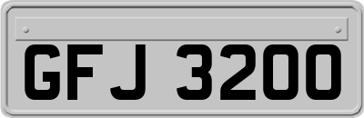 GFJ3200