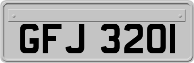 GFJ3201