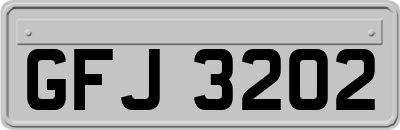 GFJ3202