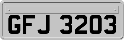 GFJ3203