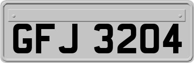 GFJ3204