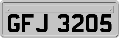 GFJ3205