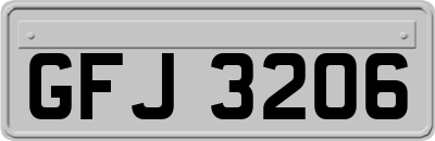 GFJ3206