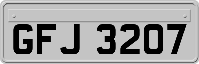 GFJ3207
