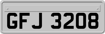 GFJ3208