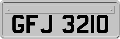 GFJ3210