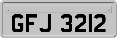 GFJ3212