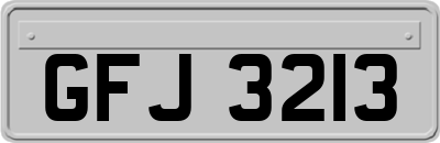 GFJ3213