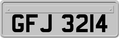 GFJ3214