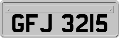 GFJ3215
