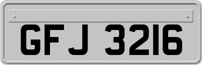 GFJ3216