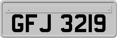 GFJ3219