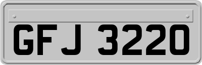 GFJ3220