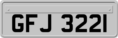 GFJ3221