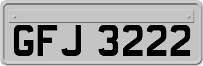 GFJ3222