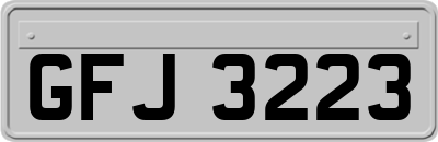 GFJ3223
