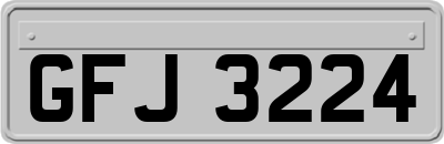 GFJ3224