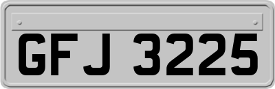 GFJ3225