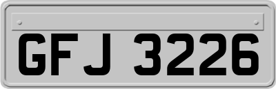 GFJ3226