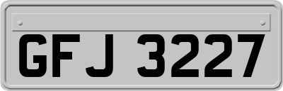 GFJ3227