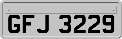 GFJ3229
