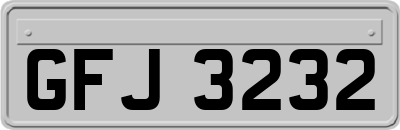 GFJ3232