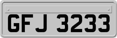 GFJ3233