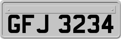 GFJ3234