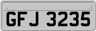 GFJ3235