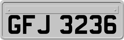 GFJ3236