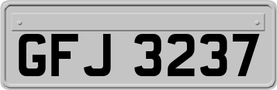GFJ3237