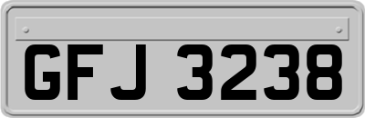 GFJ3238
